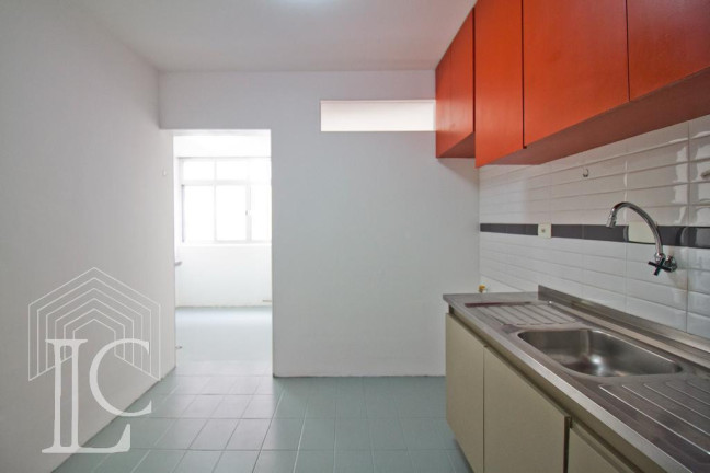 Imagem Apartamento com 2 Quartos para Alugar, 81 m² em Consolação - São Paulo Imagem Apartamento com 2 Quartos para Alugar, 81 m² em Consolação - São Paulo