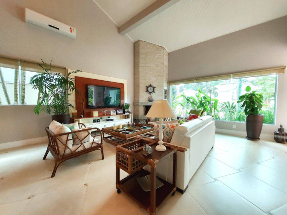 Imagem Casa com 5 Quartos à Venda, 297 m² em Riviera De São Lourenço - Bertioga Imagem Casa com 5 Quartos à Venda, 297 m² em Riviera De São Lourenço - Bertioga