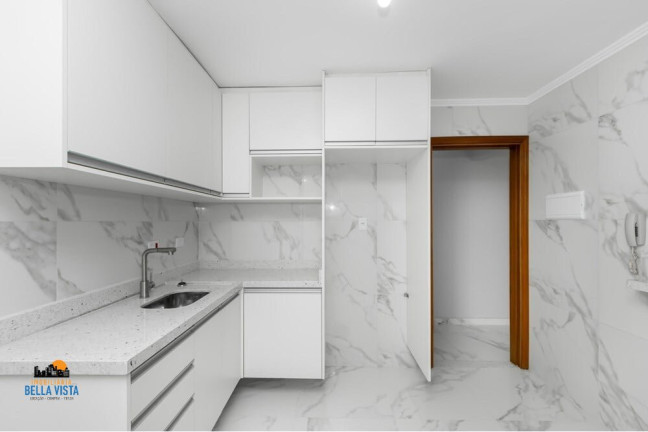 Imagem Apartamento com 3 Quartos à Venda, em Jabaquara - São Paulo Imagem Apartamento com 3 Quartos à Venda, em Jabaquara - São Paulo
