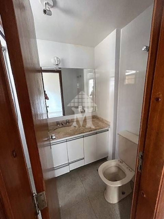 Imagem Apartamento com 4 Quartos para Alugar, 170 m² em Paraíso - São Paulo Imagem Apartamento com 4 Quartos para Alugar, 170 m² em Paraíso - São Paulo