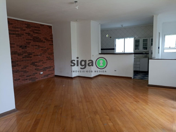 Imagem Imóvel Comercial à Venda, 240 m² em Morumbi - São Paulo