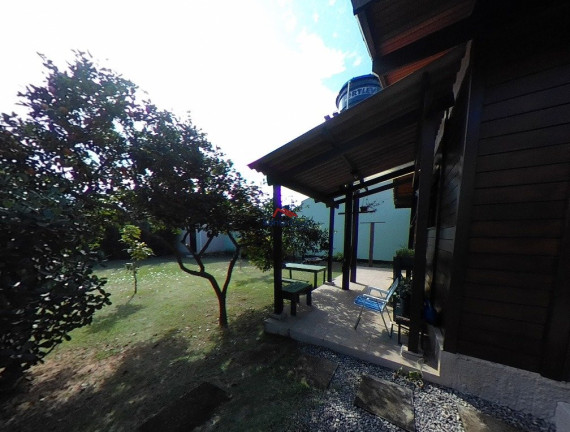 Imagem Casa com 2 Quartos à Venda, 358 m² em São João Do Rio Vermelho - Florianópolis Imagem Casa com 2 Quartos à Venda, 358 m² em São João Do Rio Vermelho - Florianópolis