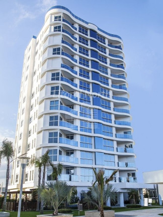Imagem Apartamento com 4 Quartos à Venda, 207 m² em Praia Brava - Itajaí Imagem Apartamento com 4 Quartos à Venda, 207 m² em Praia Brava - Itajaí