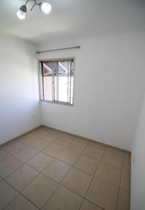Imagem Imóvel com 2 Quartos à Venda, 60 m² em Vila Prudente - São Paulo