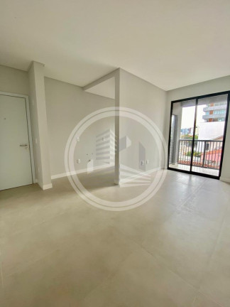 Imagem Apartamento com 2 Quartos à Venda, 63 m² em Perequê - Porto Belo Imagem Apartamento com 2 Quartos à Venda, 63 m² em Perequê - Porto Belo