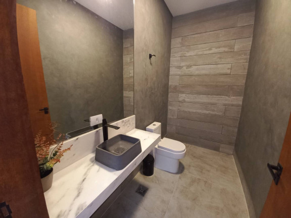 Imagem Casa com 4 Quartos à Venda, 390 m² em Condomínio Residencial Itaporã De Atibaia - Atibaia Imagem Casa com 4 Quartos à Venda, 390 m² em Condomínio Residencial Itaporã De Atibaia - Atibaia