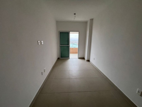 Imagem Apartamento com 2 Quartos à Venda, 79 m² em Aviação - Praia Grande Imagem Apartamento com 2 Quartos à Venda, 79 m² em Aviação - Praia Grande