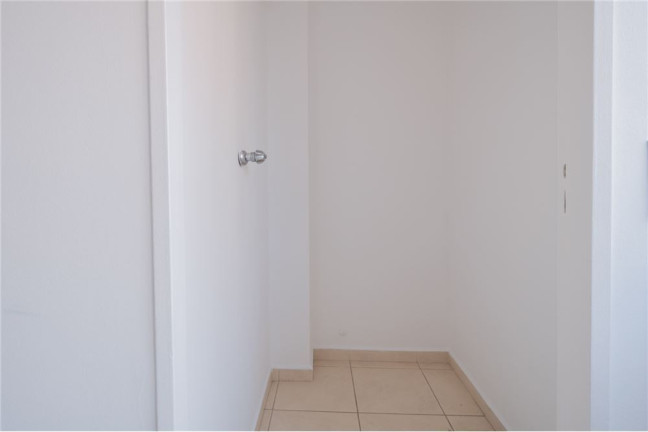 Imagem Imóvel com 1 Quarto à Venda, em Vila Olímpia - São Paulo Imagem Imóvel com 1 Quarto à Venda, em Vila Olímpia - São Paulo