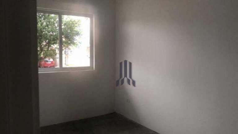 Imagem Imóvel com 2 Quartos à Venda, 101 m² em Fazendinha - Curitiba