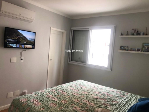 Imagem Imóvel com 3 Quartos à Venda, 93 m² em Moema - São Paulo Imagem Imóvel com 3 Quartos à Venda, 93 m² em Moema - São Paulo
