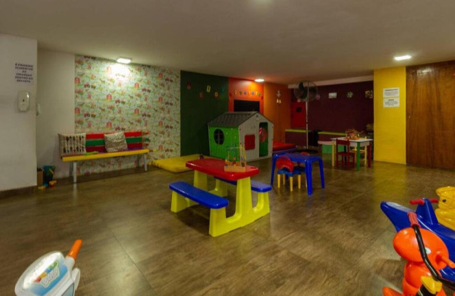 Imagem Apartamento com 2 Quartos à Venda, 95 m² em Vila Mariana - São Paulo Imagem Apartamento com 2 Quartos à Venda, 95 m² em Vila Mariana - São Paulo
