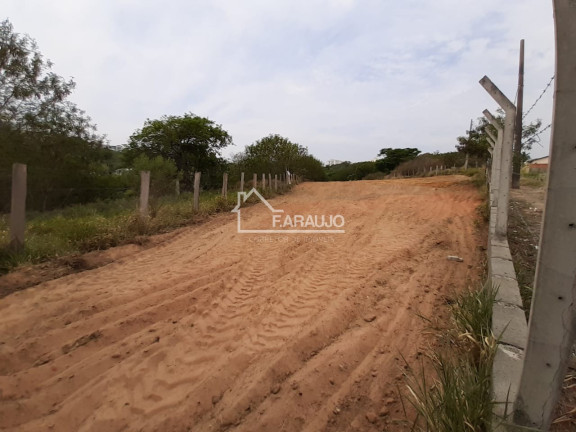 Imagem Terreno à Venda, 5.300 m² em Jardim Leocádia - Sorocaba Imagem Terreno à Venda, 5.300 m² em Jardim Leocádia - Sorocaba