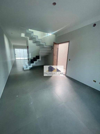 Imagem Sobrado com 3 Quartos à Venda, 133 m² em Jardim Vila Galvão - Guarulhos Imagem Sobrado com 3 Quartos à Venda, 133 m² em Jardim Vila Galvão - Guarulhos