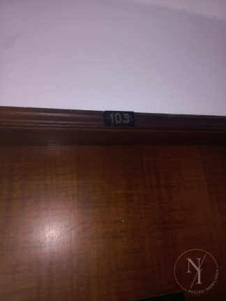 Imagem Sala Comercial para Alugar, 28 m² em Centro - Santo André
