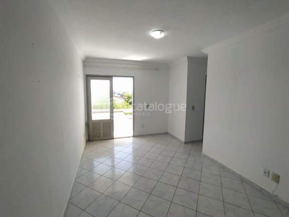 Imagem Apartamento com 2 Quartos para Alugar, 62 m² em Capim Macio - Natal Imagem Apartamento com 2 Quartos para Alugar, 62 m² em Capim Macio - Natal