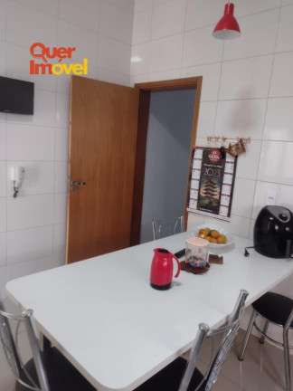 Imagem Imóvel com 3 Quartos à Venda, 150 m² em Portal Da Mata - Ribeirão Preto Imagem Imóvel com 3 Quartos à Venda, 150 m² em Portal Da Mata - Ribeirão Preto
