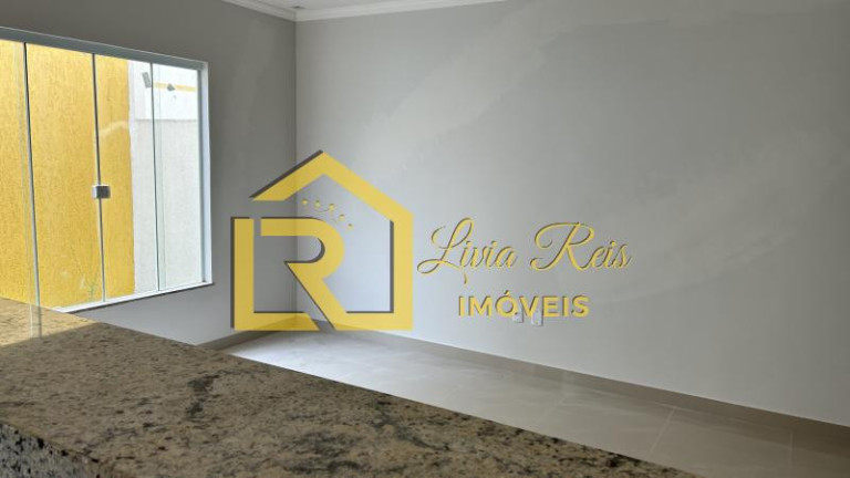 Imagem Casa com 2 Quartos à Venda, 60 m² em Chácara Mariléa - Rio Das Ostras Imagem Casa com 2 Quartos à Venda, 60 m² em Chácara Mariléa - Rio Das Ostras