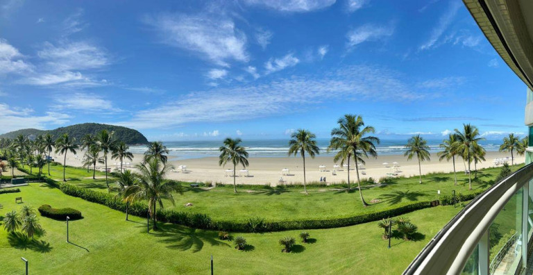 Imagem Apartamento com 5 Quartos à Venda, 375 m² em Riviera De São Lourenço - Bertioga Imagem Apartamento com 5 Quartos à Venda, 375 m² em Riviera De São Lourenço - Bertioga