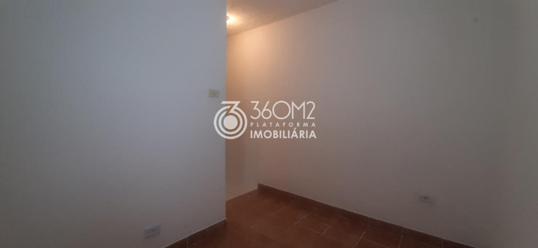 Imagem Casa com 2 Quartos à Venda, 90 m² em Vila São Nicolau - São Paulo