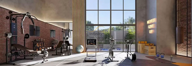 Imagem Cobertura com 2 Quartos à Venda, 125 m² em São Lucas - Belo Horizonte Imagem Cobertura com 2 Quartos à Venda, 125 m² em São Lucas - Belo Horizonte