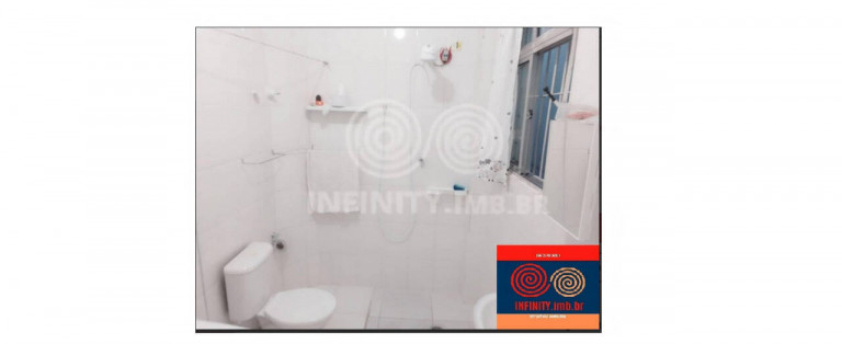 Imagem Apartamento com 1 Quarto à Venda, 65 m² em Mooca - São Paulo