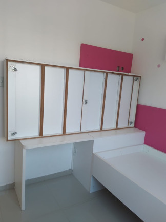 Imagem Imóvel com 3 Quartos à Venda, 95 m² em Caji - Lauro De Freitas Imagem Imóvel com 3 Quartos à Venda, 95 m² em Caji - Lauro De Freitas
