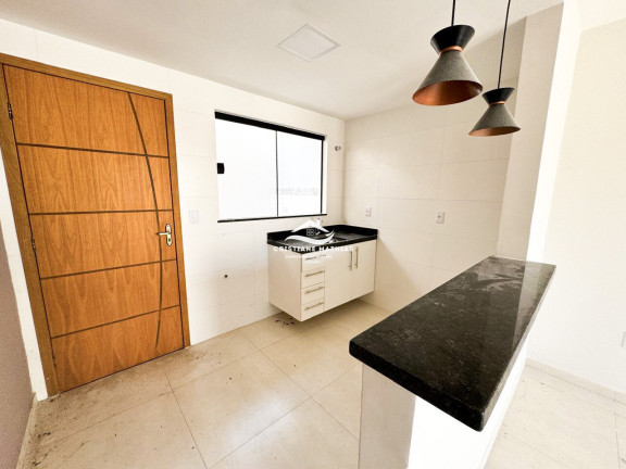 Imagem Casa com 2 Quartos à Venda, 60 m² em Jardim Atlântico Central (itaipuaçu) - Maricá Imagem Casa com 2 Quartos à Venda, 60 m² em Jardim Atlântico Central (itaipuaçu) - Maricá