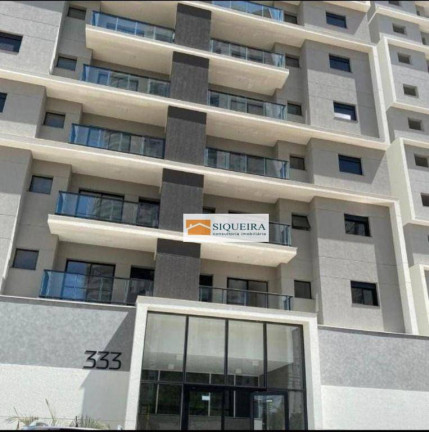 Imagem Apartamento com 2 Quartos à Venda, 62 m² em Parque Campolim - Sorocaba Imagem Apartamento com 2 Quartos à Venda, 62 m² em Parque Campolim - Sorocaba