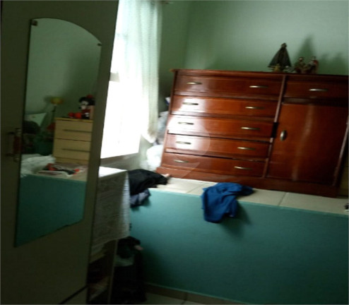 Imagem Casa com 2 Quartos para Alugar ou Temporada, 170 m² em Jundiaí Imagem Casa com 2 Quartos para Alugar ou Temporada, 170 m² em Jundiaí