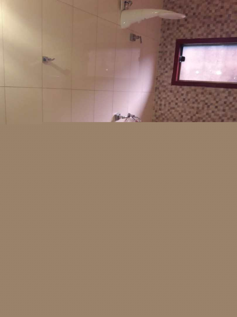 Imagem Casa com 2 Quartos à Venda,  em Jardim São Lucas - Pirassununga