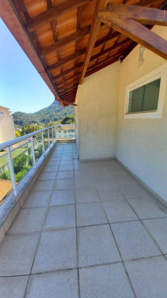 Imagem Apartamento com 3 Quartos à Venda,  em Conego - Nova Friburgo