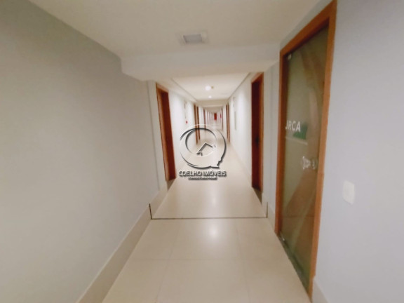 Imagem Imóvel Comercial à Venda, 27 m² em Asa Sul - Brasília Imagem Imóvel Comercial à Venda, 27 m² em Asa Sul - Brasília