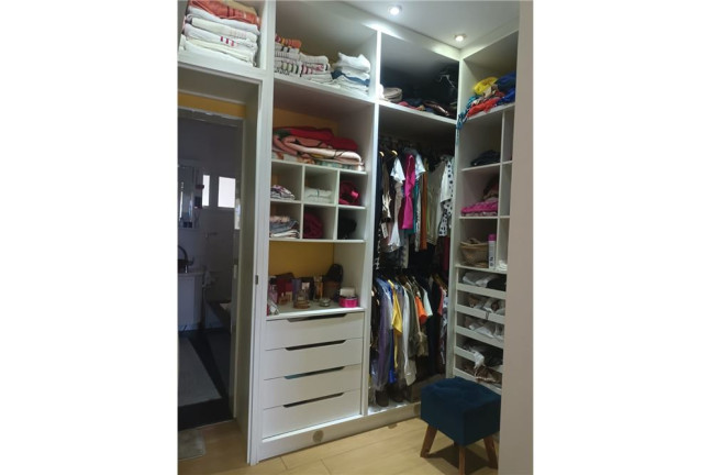 Imagem Casa com 3 Quartos à Venda, 280 m² em Macedo - Guarulhos