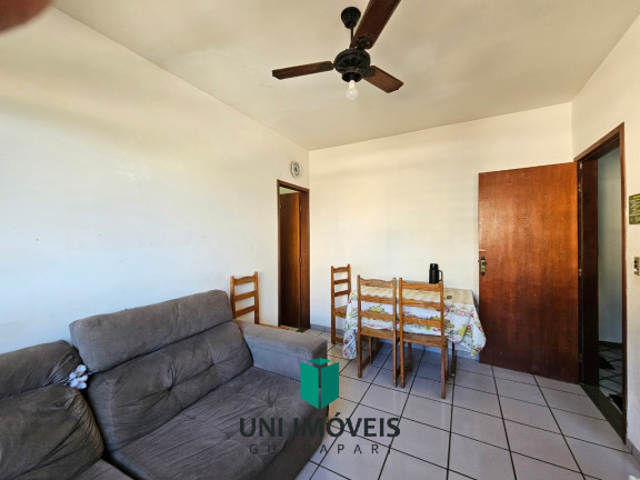 Imagem Apartamento com 2 Quartos à Venda, 70 m² em Praia Do Morro - Guarapari Imagem Apartamento com 2 Quartos à Venda, 70 m² em Praia Do Morro - Guarapari
