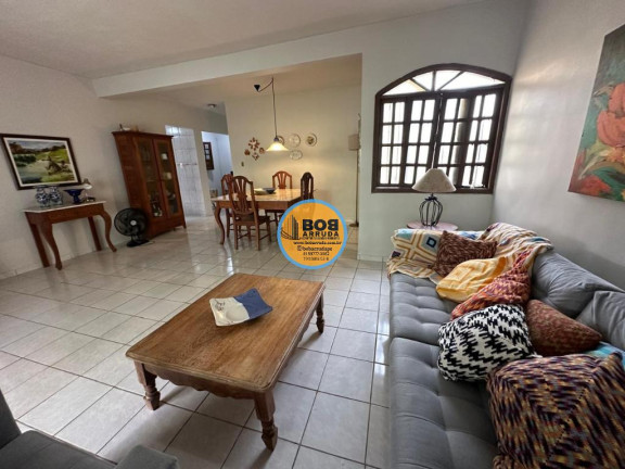 Imagem Casa com 3 Quartos à Venda, 380 m² em Candeias - Jaboatão Dos Guararapes