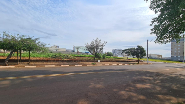 Imagem Terreno à Venda, em Recanto Das Primaveras I - Boituva Imagem Terreno à Venda, em Recanto Das Primaveras I - Boituva