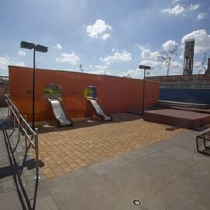Imagem Apartamento com 4 Quartos à Venda, em São Paulo Imagem Apartamento com 4 Quartos à Venda, em São Paulo
