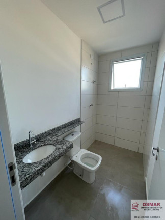 Imagem Imóvel com 2 Quartos à Venda, 95 m² em Jardim Santa Madalena - Sumaré