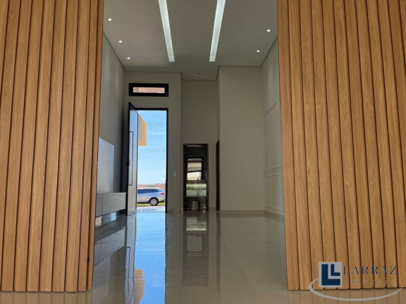 Imagem Casa com 3 Quartos à Venda, 216 m² em Bonfim Paulista - Ribeirao Preto Imagem Casa com 3 Quartos à Venda, 216 m² em Bonfim Paulista - Ribeirao Preto