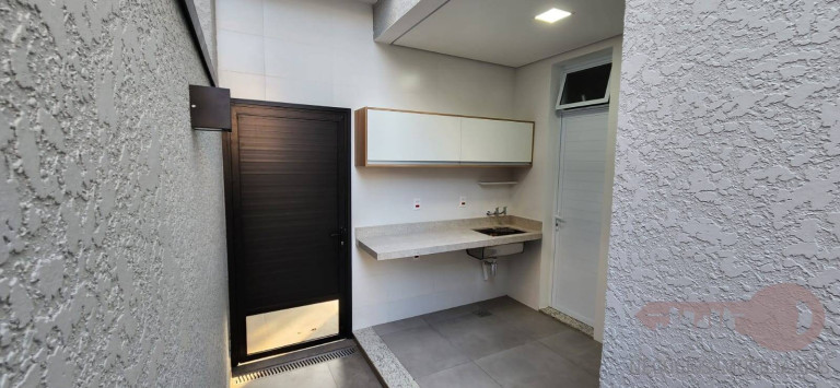 Imagem Casa com 3 Quartos à Venda, 300 m² em Sorocaba Imagem Casa com 3 Quartos à Venda, 300 m² em Sorocaba