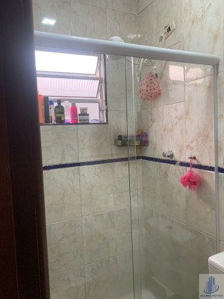 Imagem Casa com 1 Quarto à Venda, 44 m² em Aviação - Praia Grande Imagem Casa com 1 Quarto à Venda, 44 m² em Aviação - Praia Grande