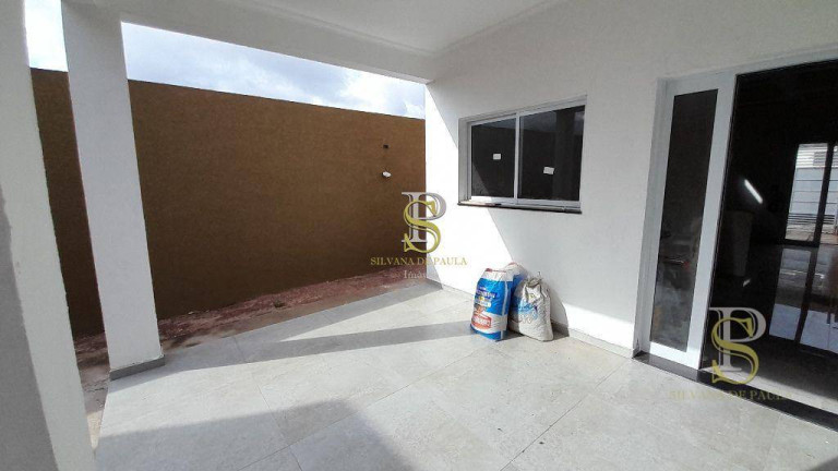 Imagem Casa com 3 Quartos à Venda, 113 m² em Vem Viver Terra Preta - Mairiporã Imagem Casa com 3 Quartos à Venda, 113 m² em Vem Viver Terra Preta - Mairiporã