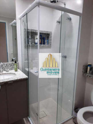 Imagem Apartamento com 2 Quartos à Venda, 86 m² em Jardim Flor Da Montanha - Guarulhos Imagem Apartamento com 2 Quartos à Venda, 86 m² em Jardim Flor Da Montanha - Guarulhos
