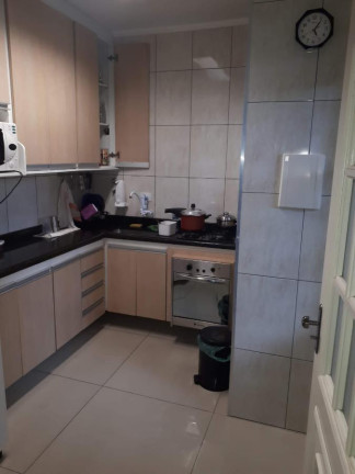 Imagem Sobrado com 2 Quartos à Venda, 72 m² em Parada Xv De Novembro - São Paulo Imagem Sobrado com 2 Quartos à Venda, 72 m² em Parada Xv De Novembro - São Paulo