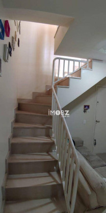 Imagem Imóvel com 2 Quartos à Venda, 105 m² em Parada Inglesa - São Paulo Imagem Imóvel com 2 Quartos à Venda, 105 m² em Parada Inglesa - São Paulo
