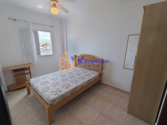 Imagem Casa à Venda, em Plataforma - Mongaguá Imagem Casa à Venda, em Plataforma - Mongaguá