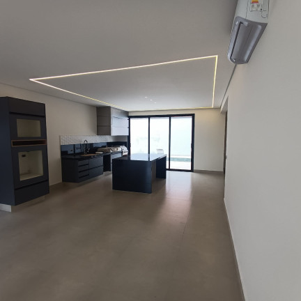 Imagem Casa com 3 Quartos à Venda, 210 m² em Itapeva - Votorantim Imagem Casa com 3 Quartos à Venda, 210 m² em Itapeva - Votorantim