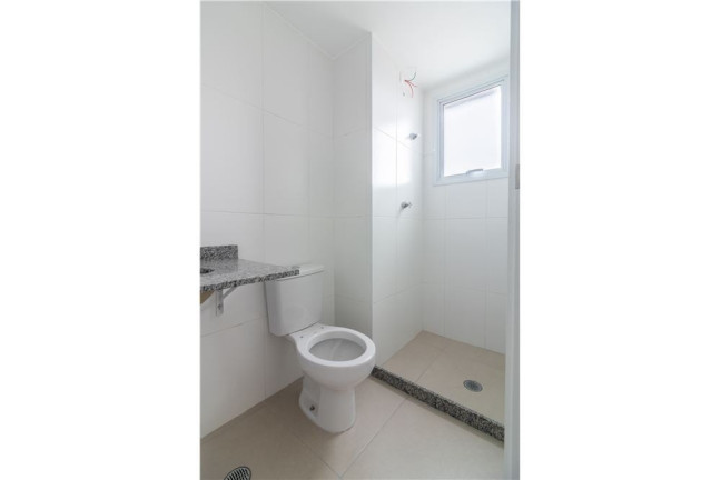 Imagem Imóvel com 1 Quarto à Venda, 34 m² em Vila Mariana - São Paulo Imagem Imóvel com 1 Quarto à Venda, 34 m² em Vila Mariana - São Paulo