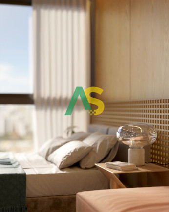 Imagem Imóvel com 1 Quarto à Venda, 22 m² em Boa Viagem - Recife Imagem Imóvel com 1 Quarto à Venda, 22 m² em Boa Viagem - Recife