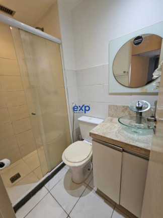 Imagem Apartamento com 2 Quartos à Venda, 46 m² em São Cristovão - Rio De Janeiro Imagem Apartamento com 2 Quartos à Venda, 46 m² em São Cristovão - Rio De Janeiro